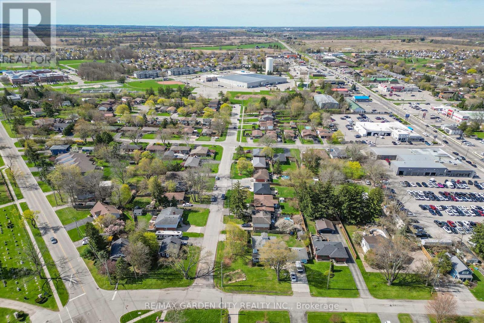 127 Ayr Street, Haldimand, Ontario  N3W 1E5 - Photo 46 - X13411350