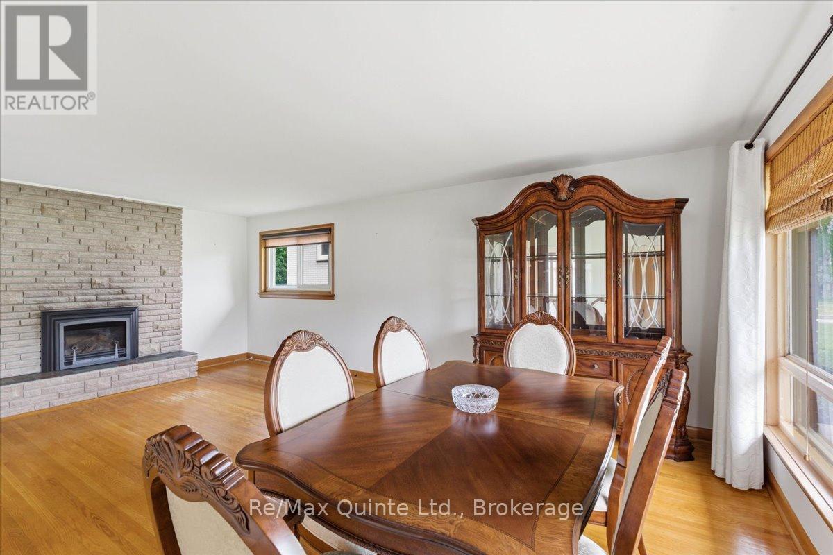 18 Plaza Square, Belleville, Ontario  K8N 4J3 - Photo 14 - X13411392