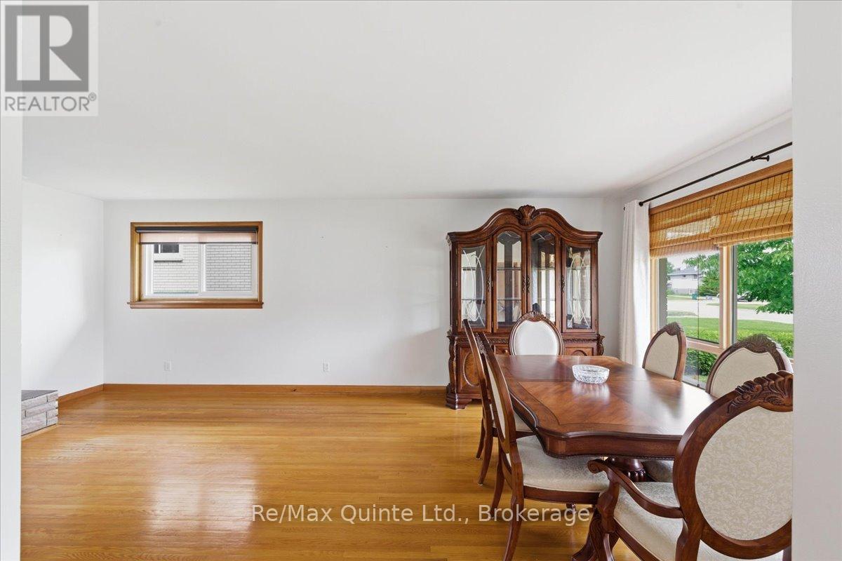 18 Plaza Square, Belleville, Ontario  K8N 4J3 - Photo 15 - X13411392