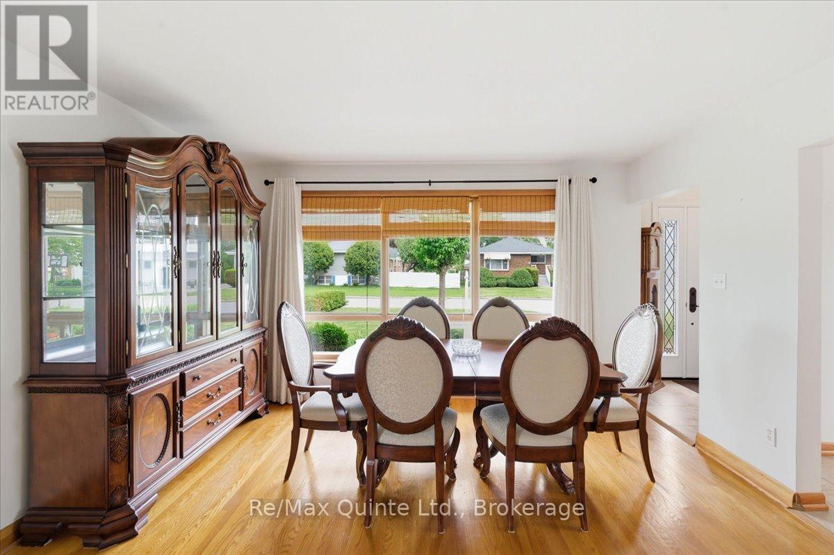 18 Plaza Square, Belleville, Ontario  K8N 4J3 - Photo 16 - X13411392