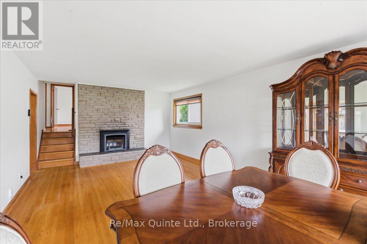 18 Plaza Square, Belleville, Ontario  K8N 4J3 - Photo 17 - X13411392
