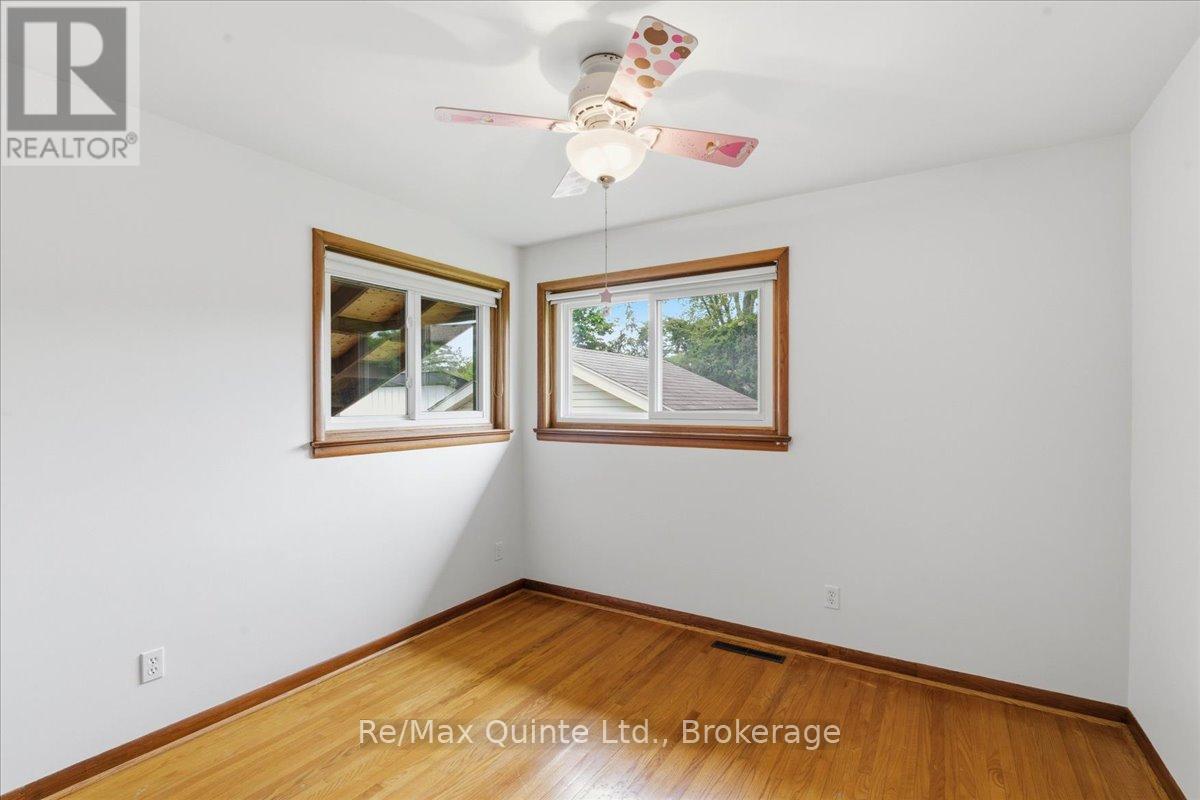 18 Plaza Square, Belleville, Ontario  K8N 4J3 - Photo 23 - X13411392