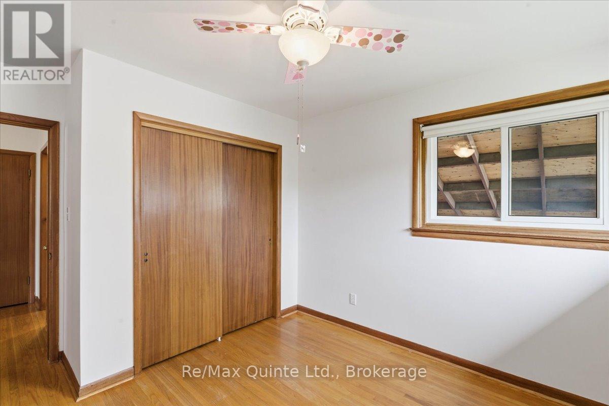 18 Plaza Square, Belleville, Ontario  K8N 4J3 - Photo 24 - X13411392