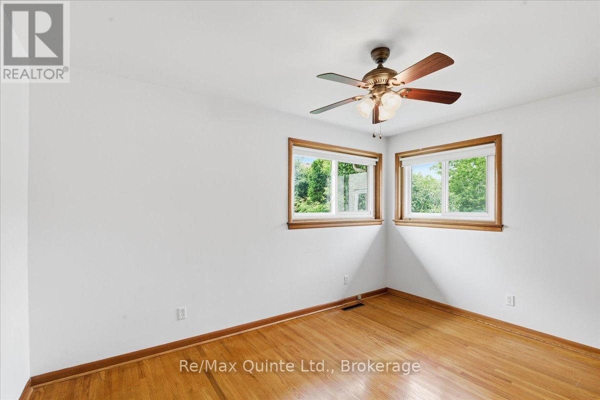 18 Plaza Square, Belleville, Ontario  K8N 4J3 - Photo 25 - X13411392