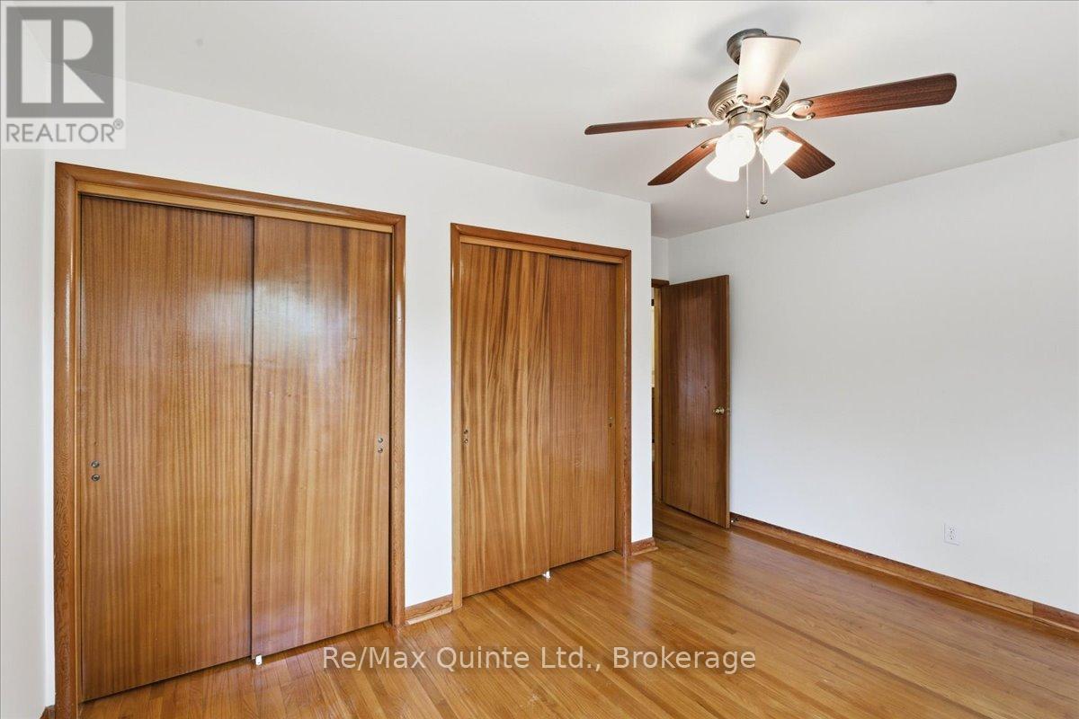 18 Plaza Square, Belleville, Ontario  K8N 4J3 - Photo 26 - X13411392
