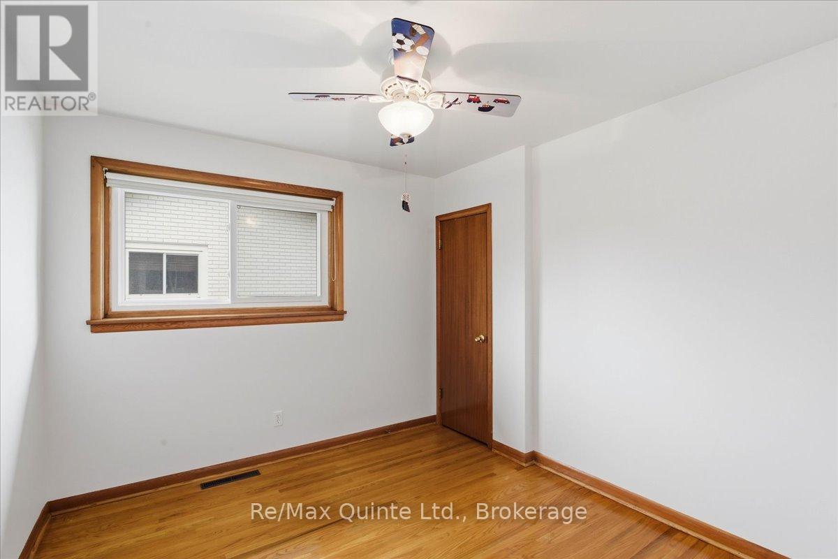 18 Plaza Square, Belleville, Ontario  K8N 4J3 - Photo 27 - X13411392