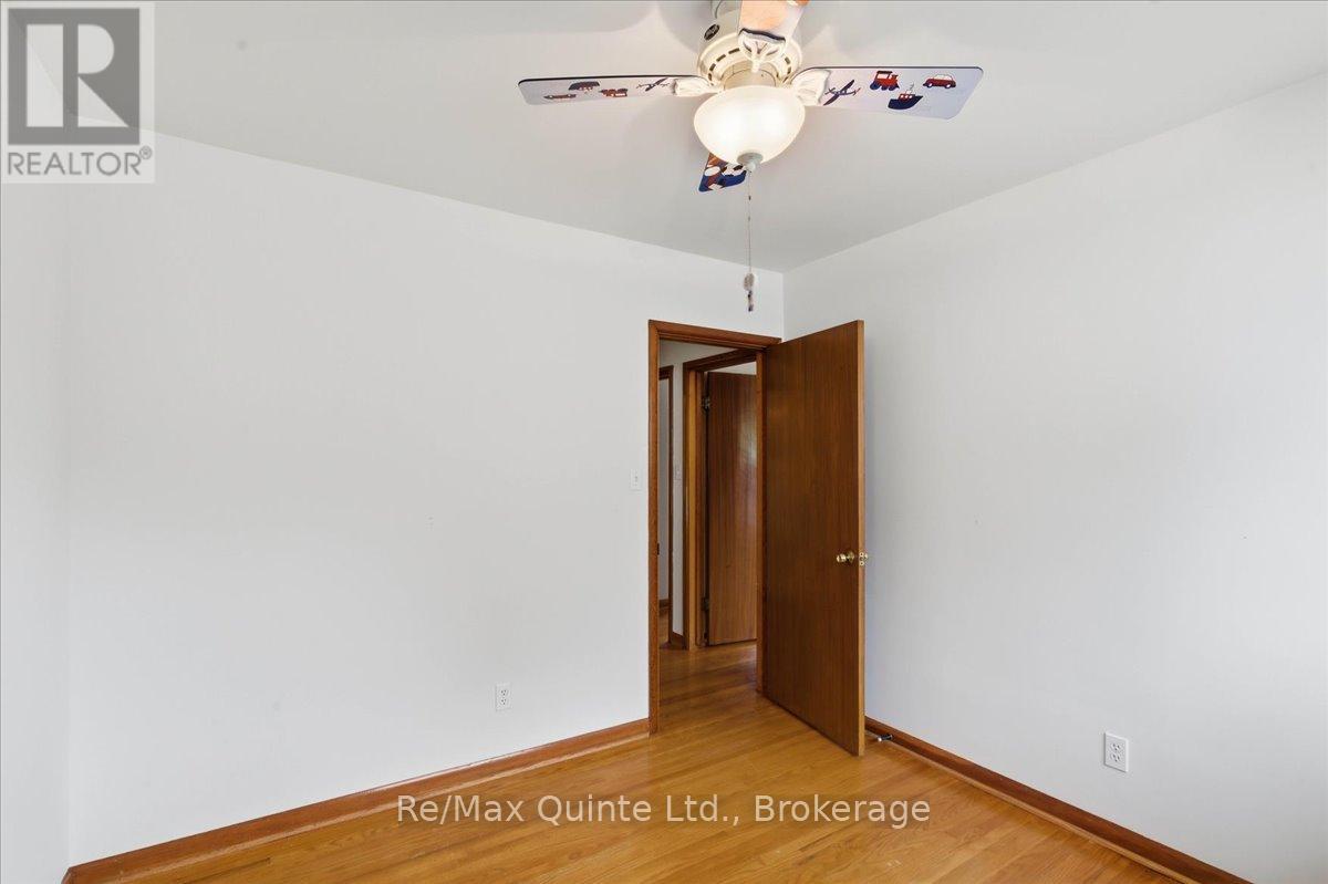 18 Plaza Square, Belleville, Ontario  K8N 4J3 - Photo 28 - X13411392