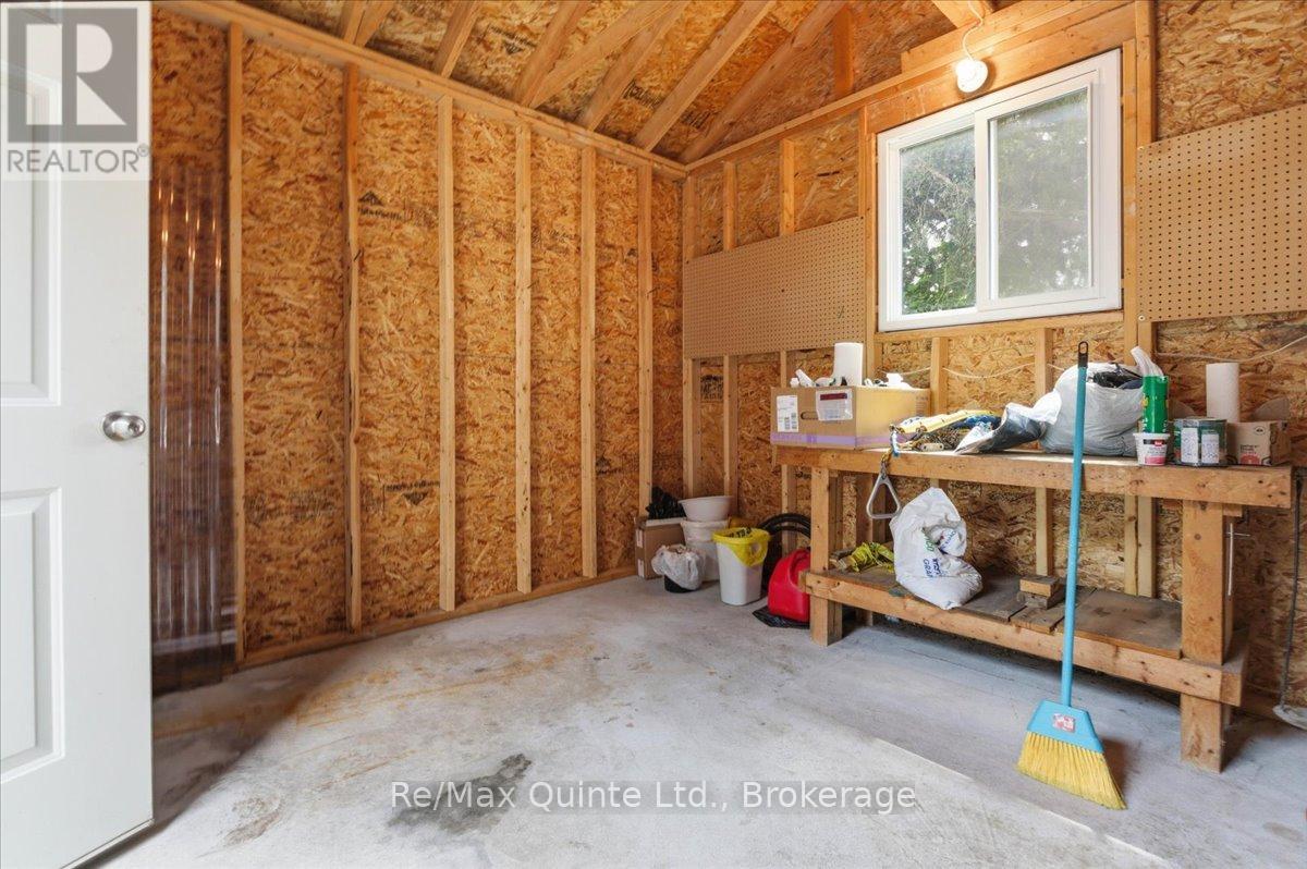 18 Plaza Square, Belleville, Ontario  K8N 4J3 - Photo 39 - X13411392