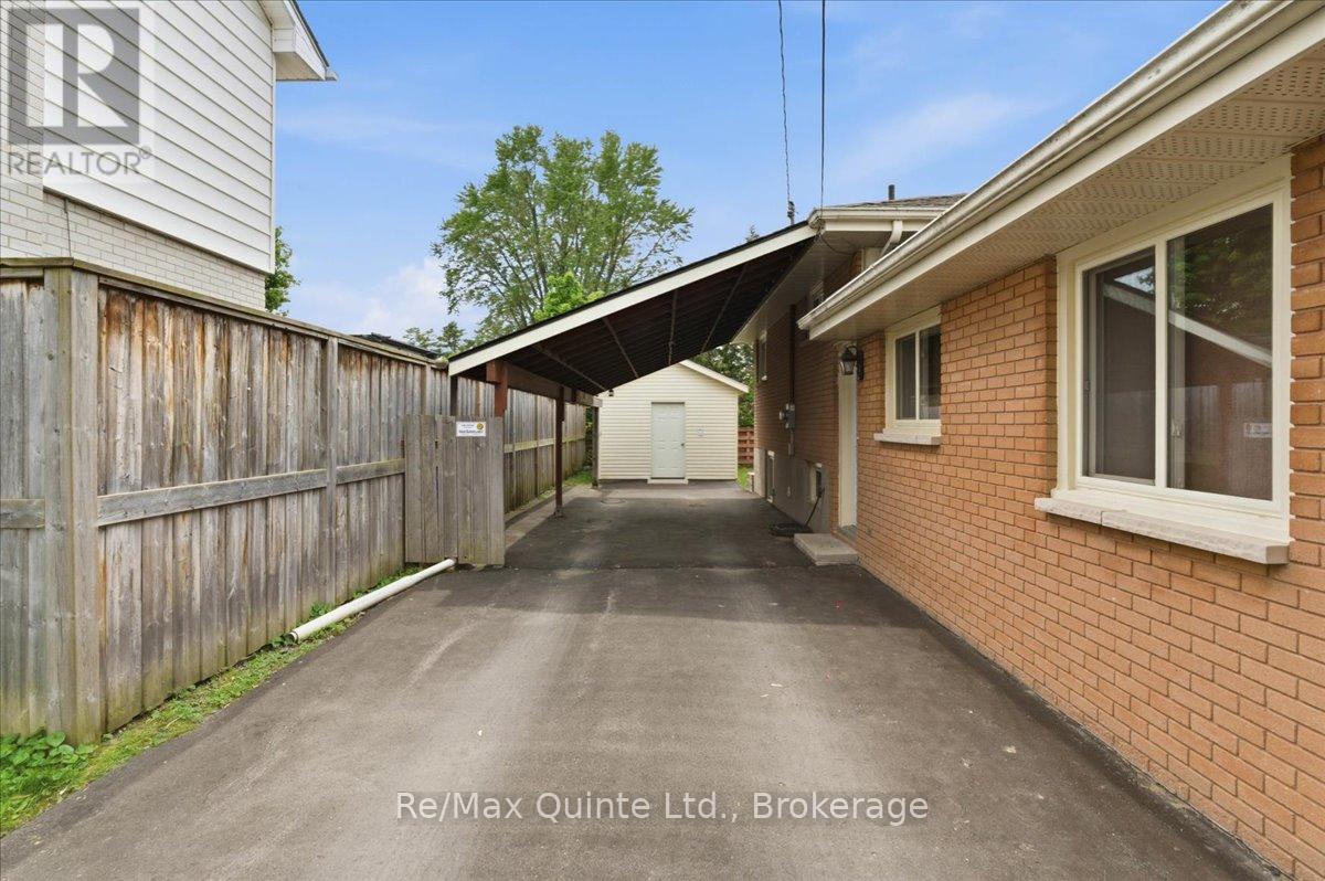18 Plaza Square, Belleville, Ontario  K8N 4J3 - Photo 41 - X13411392