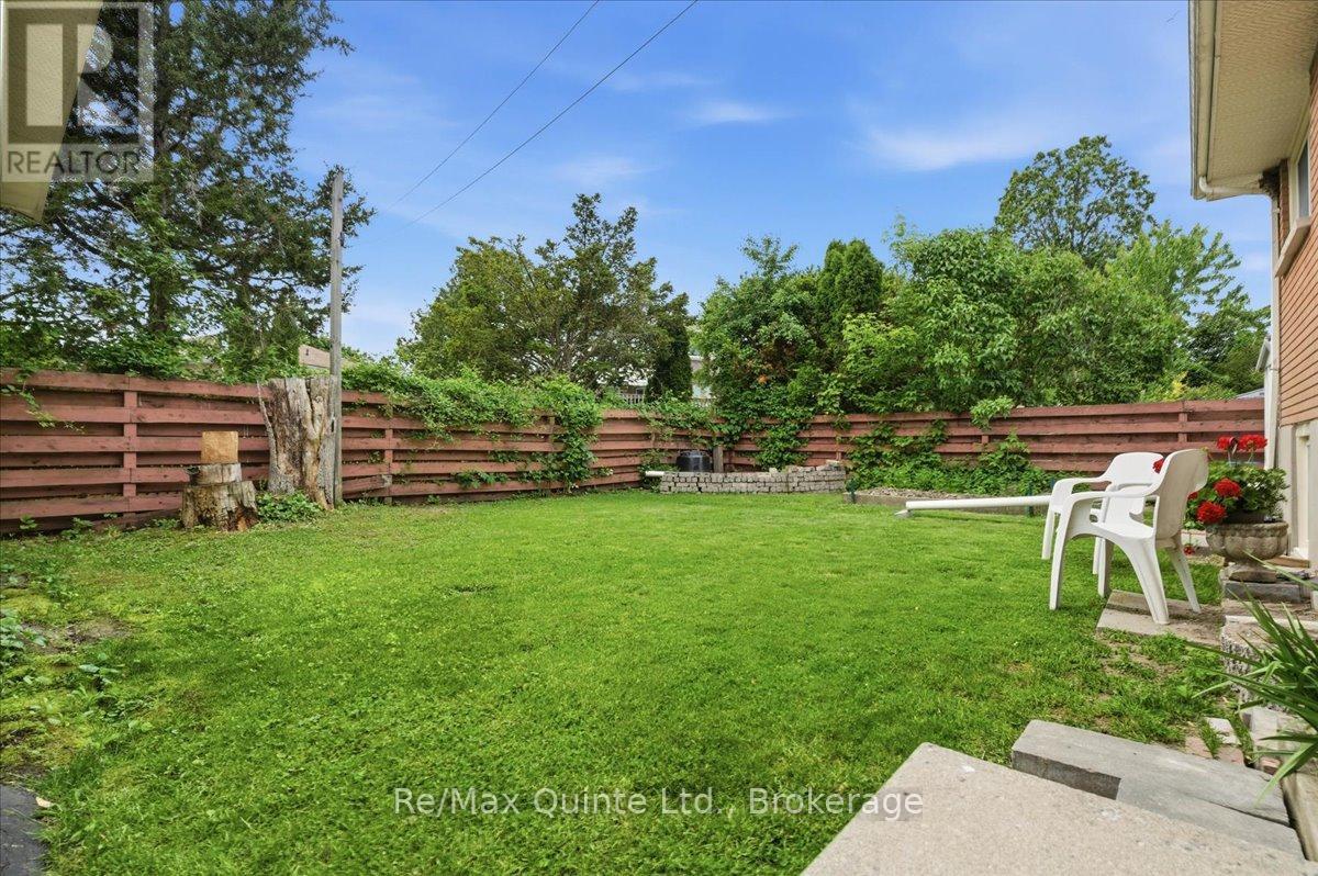 18 Plaza Square, Belleville, Ontario  K8N 4J3 - Photo 42 - X13411392
