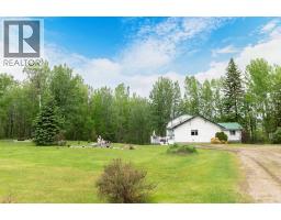 49118 Hwy 759, Rural Brazeau County, Alberta