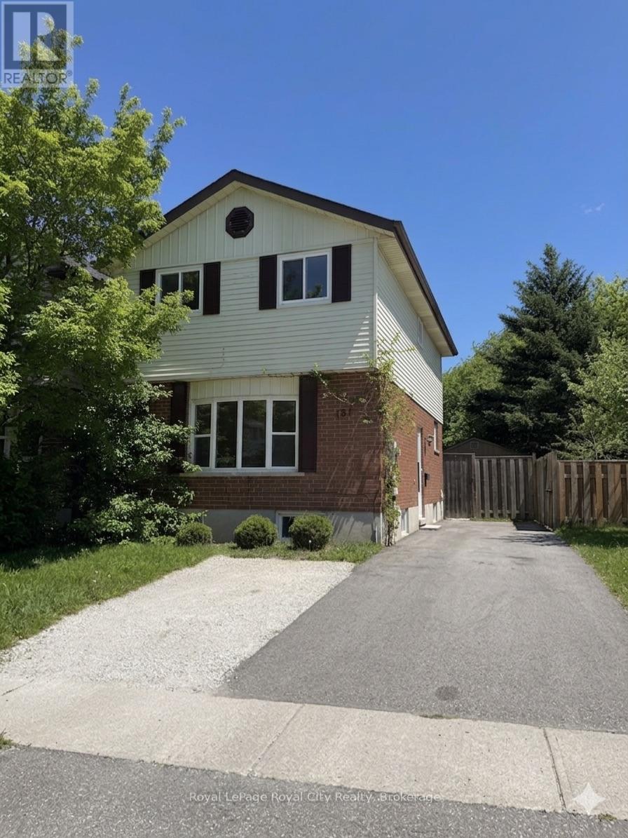 184 Ironwood Road, Guelph, Ontario  N1G 3R4 - Photo 1 - X13013118