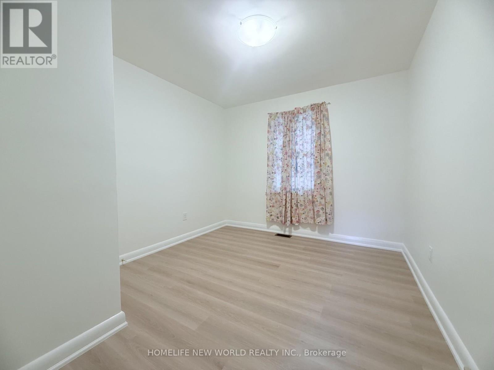61 Crosland Drive, Toronto, Ontario  M1R 4M9 - Photo 18 - E13159622