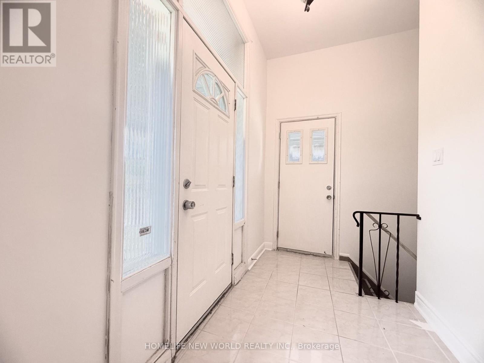 61 Crosland Drive, Toronto, Ontario  M1R 4M9 - Photo 25 - E13159622