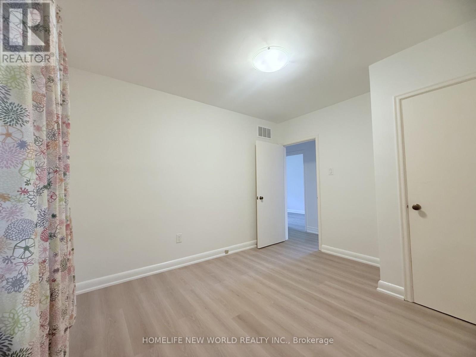 61 Crosland Drive, Toronto, Ontario  M1R 4M9 - Photo 19 - E13159622