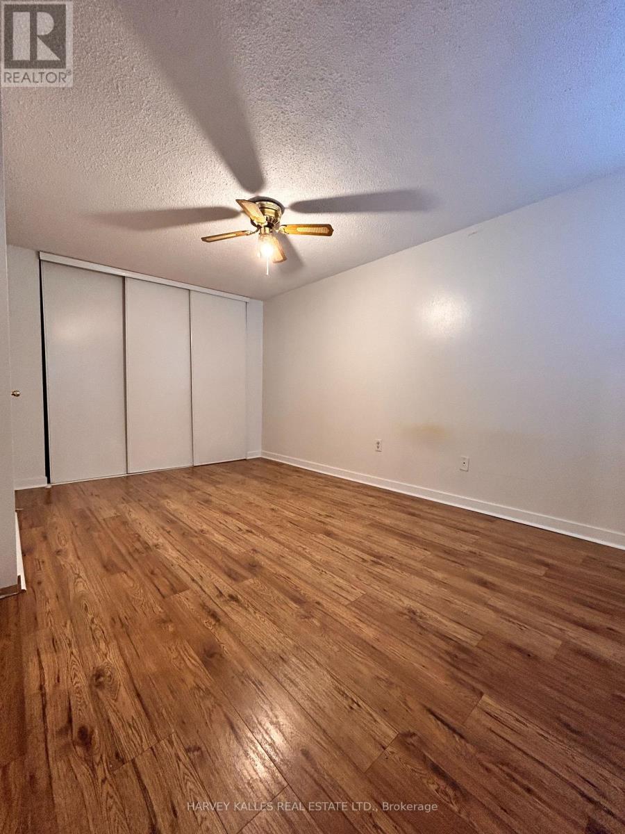 58 - 78 Scarborough Golf Club Road, Toronto, Ontario  M1M 3C5 - Photo 10 - E13250332