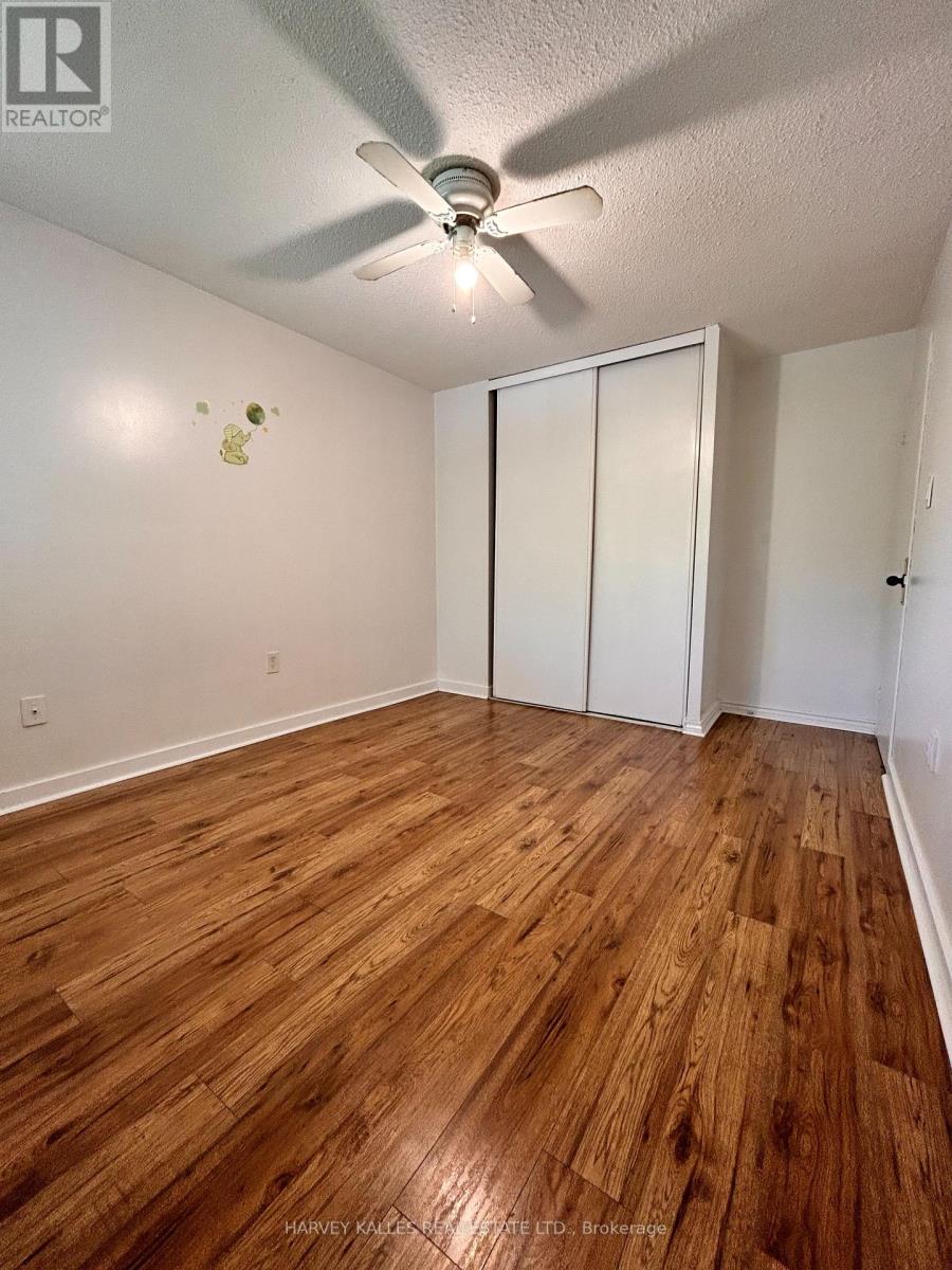 58 - 78 Scarborough Golf Club Road, Toronto, Ontario  M1M 3C5 - Photo 14 - E13250332