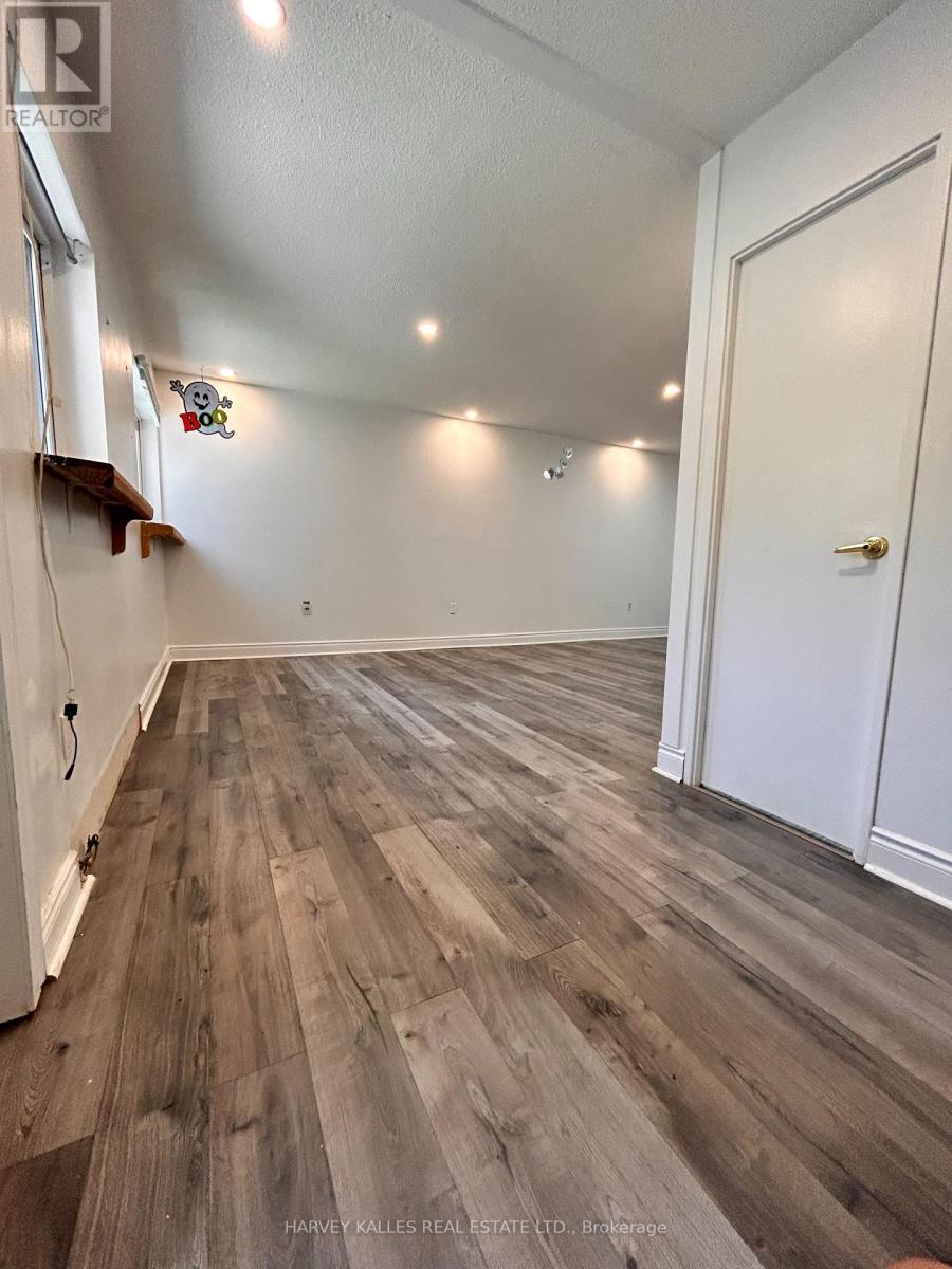58 - 78 Scarborough Golf Club Road, Toronto, Ontario  M1M 3C5 - Photo 2 - E13250332