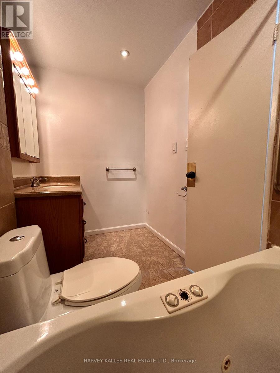 58 - 78 Scarborough Golf Club Road, Toronto, Ontario  M1M 3C5 - Photo 21 - E13250332
