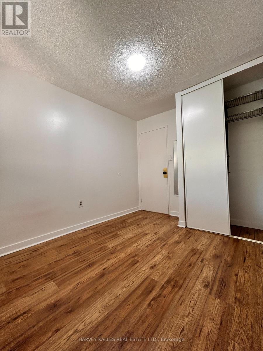 58 - 78 Scarborough Golf Club Road, Toronto, Ontario  M1M 3C5 - Photo 13 - E13250332