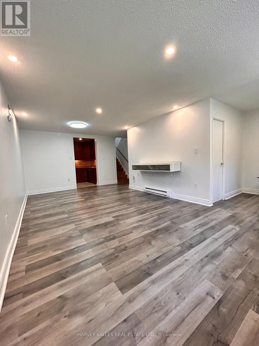 58 - 78 Scarborough Golf Club Road, Toronto, Ontario  M1M 3C5 - Photo 3 - E13250332