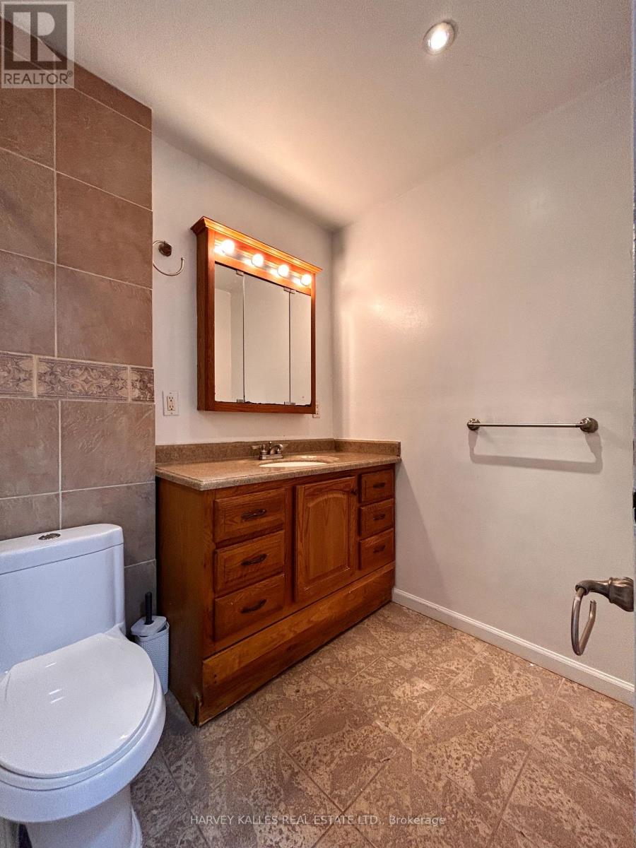 58 - 78 Scarborough Golf Club Road, Toronto, Ontario  M1M 3C5 - Photo 20 - E13250332