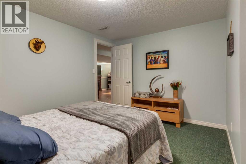 220 Oakridge Place SW, Calgary, Alberta  T2V 1V2 - Photo 32 - A2289948