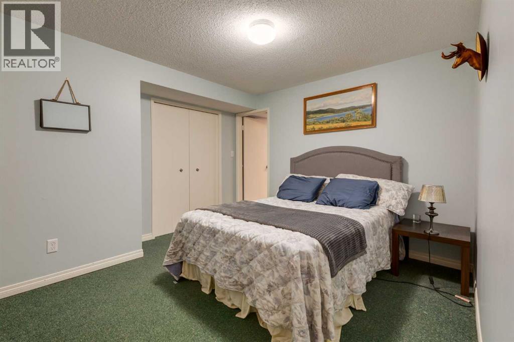 220 Oakridge Place SW, Calgary, Alberta  T2V 1V2 - Photo 31 - A2289948