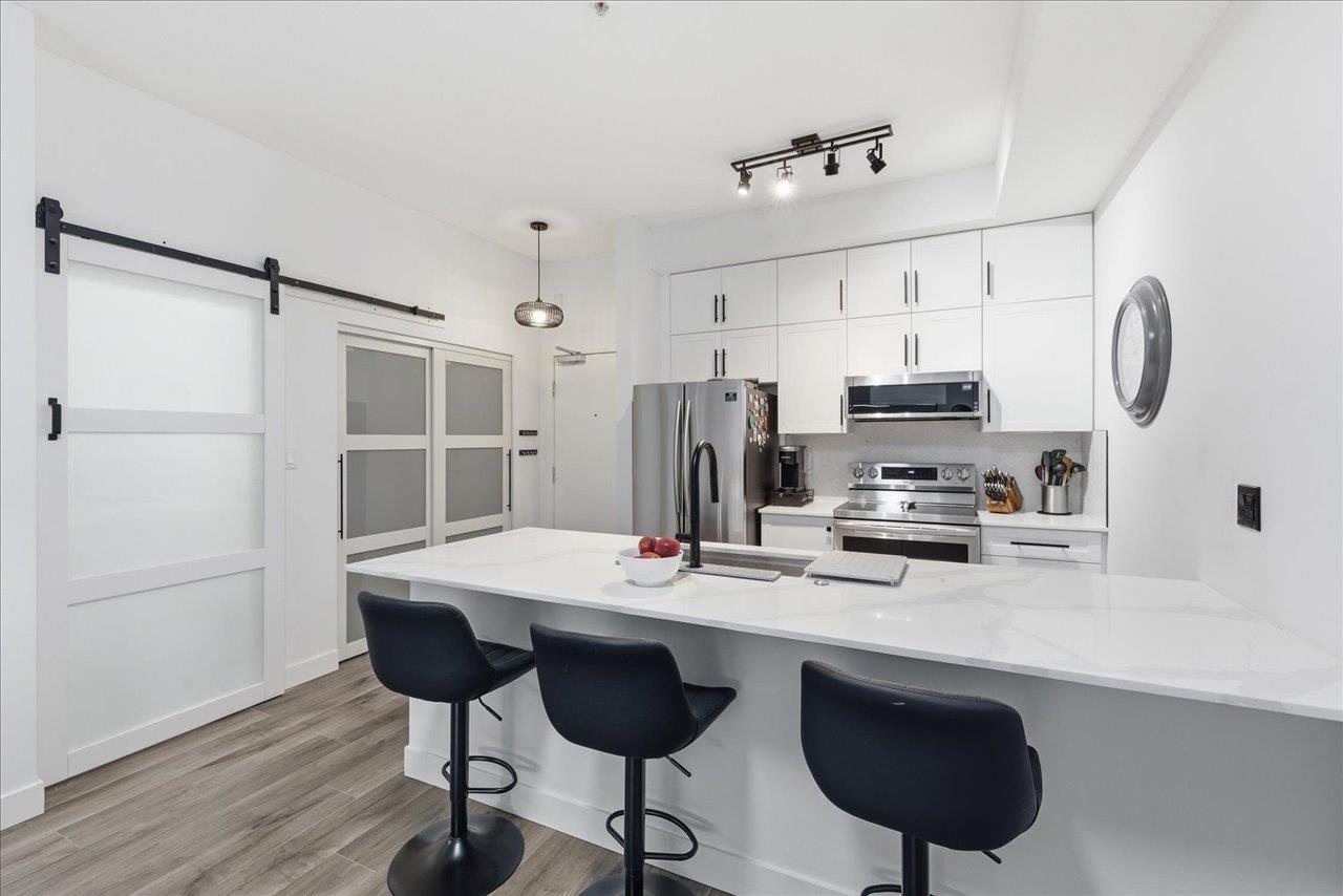111 10088 148TH STREET
