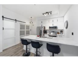 <div class="price">$410,000</div> 111 10088 148th Street, Surrey<br><div style="margin-bottom:8px;"><small>Sotheby's International Realty Canada</small></div><div class='bed_bath'>1 Bed | 1 Bath</div>