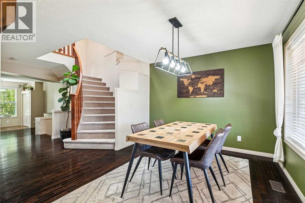 1807 New Brighton Drive SE, Calgary, Alberta  T2Z 0J7 - Photo 13 - A2317460