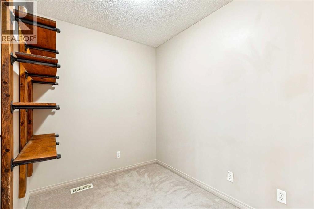 1807 New Brighton Drive SE, Calgary, Alberta  T2Z 0J7 - Photo 24 - A2317460