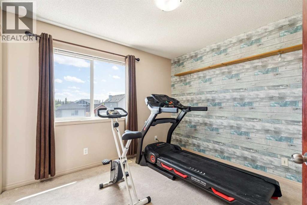 1807 New Brighton Drive SE, Calgary, Alberta  T2Z 0J7 - Photo 25 - A2317460