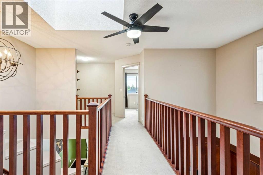 1807 New Brighton Drive SE, Calgary, Alberta  T2Z 0J7 - Photo 22 - A2317460