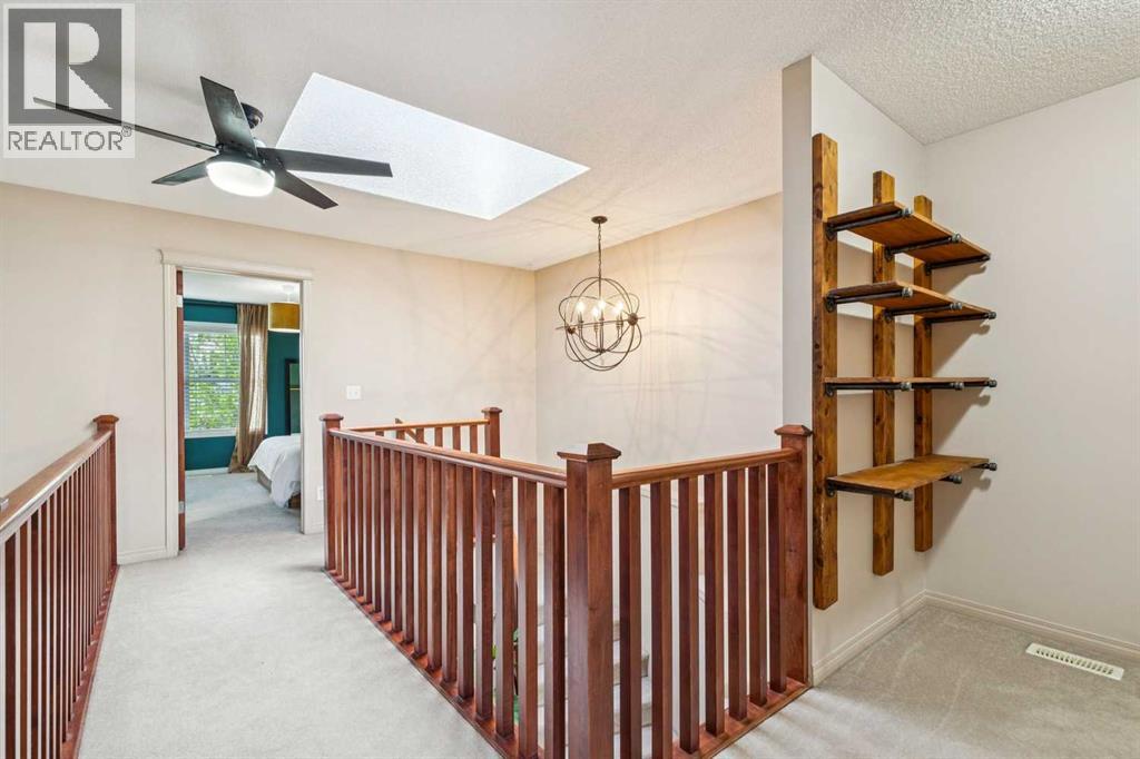 1807 New Brighton Drive SE, Calgary, Alberta  T2Z 0J7 - Photo 23 - A2317460