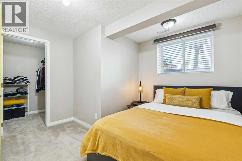 1807 New Brighton Drive SE, Calgary, Alberta  T2Z 0J7 - Photo 34 - A2317460