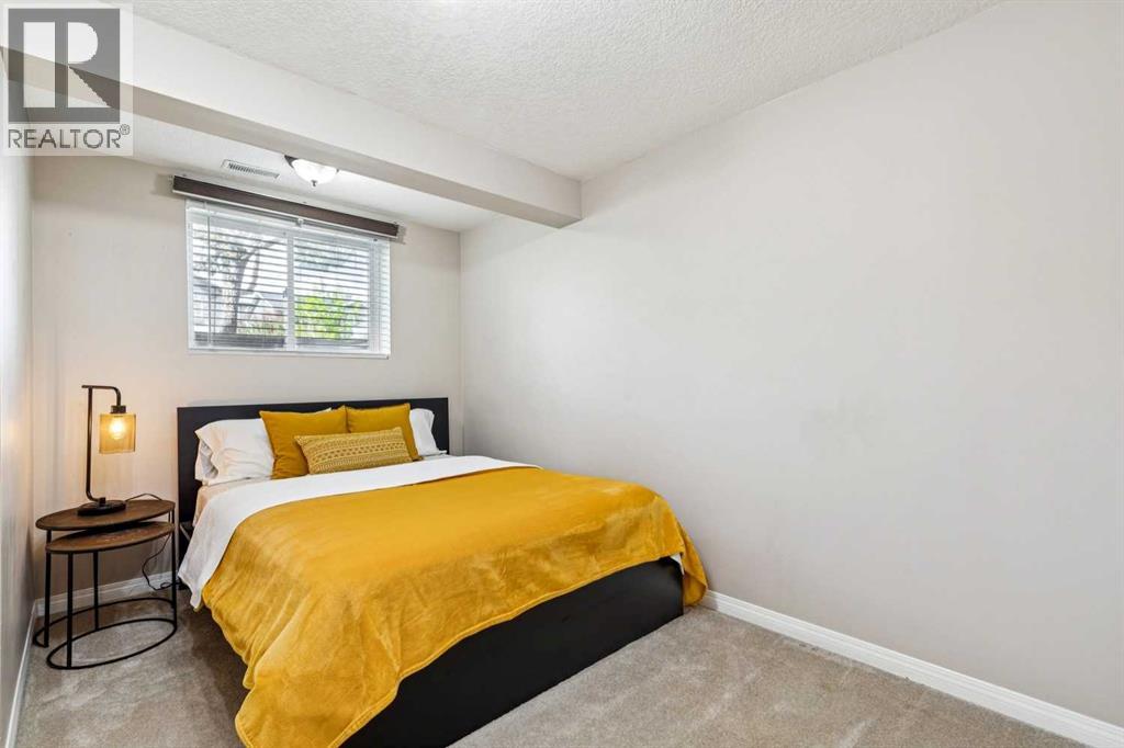 1807 New Brighton Drive SE, Calgary, Alberta  T2Z 0J7 - Photo 33 - A2317460
