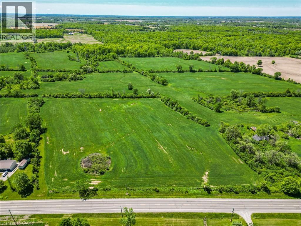 8720 W Silver Street, Caistor Centre, Ontario L0R 1E0 - Photo 11 - 40836706