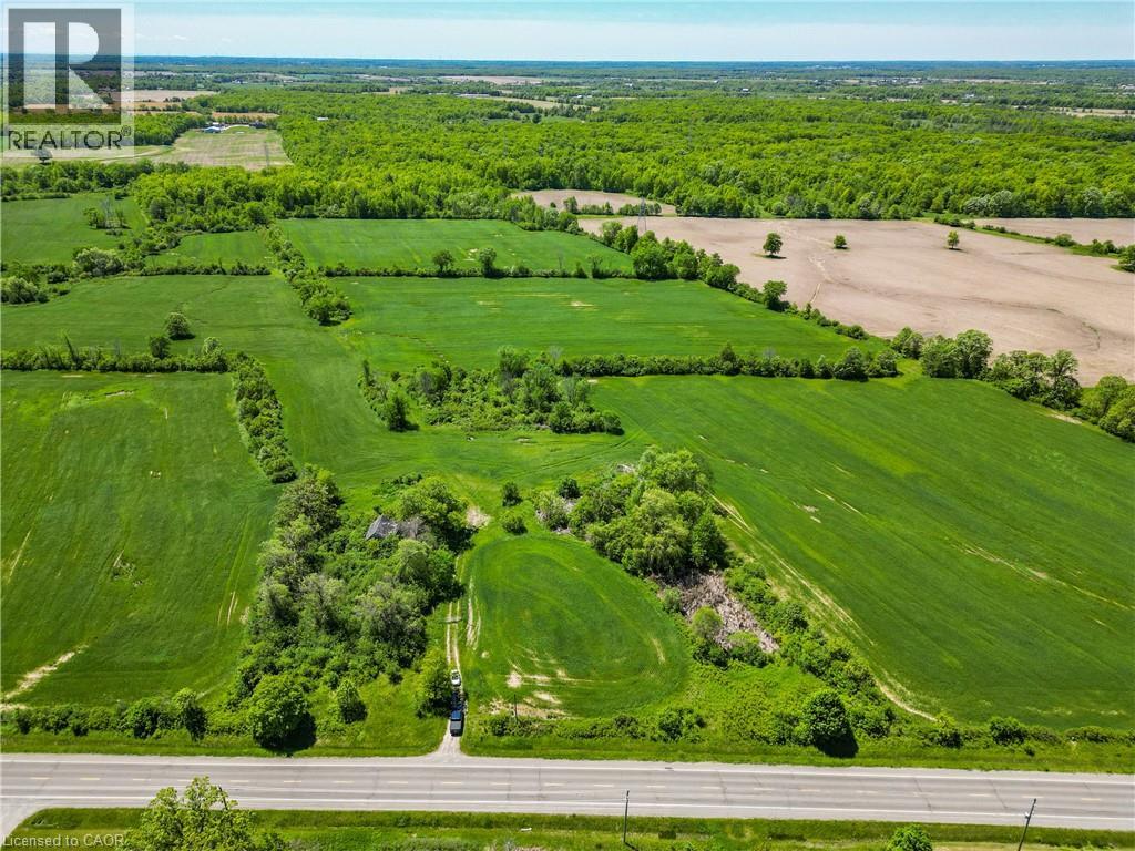 8720 W Silver Street, Caistor Centre, Ontario L0R 1E0 - Photo 12 - 40836706