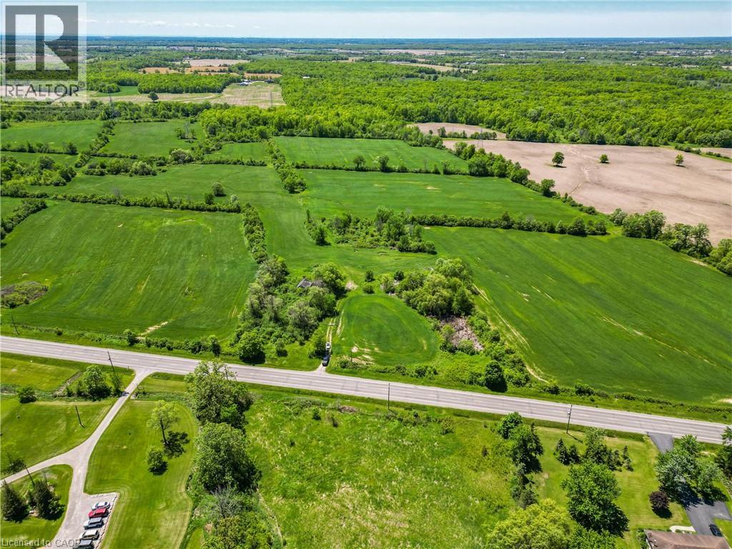 8720 W Silver Street, Caistor Centre, Ontario L0R 1E0 - Photo 13 - 40836706