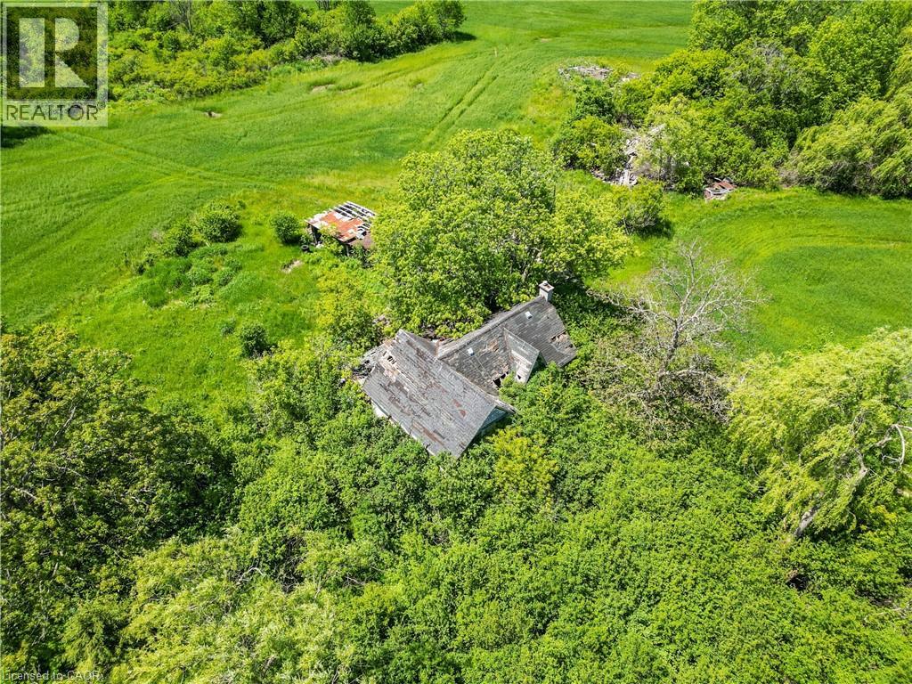 8720 W Silver Street, Caistor Centre, Ontario L0R 1E0 - Photo 18 - 40836706
