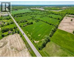 8720 W SILVER Street, Caistor Centre, Ontario