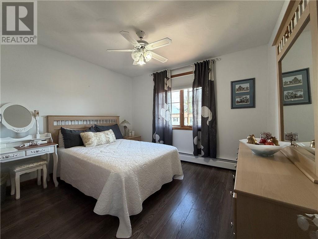 71 Chantal Crescent, Greater Sudbury, Ontario  P3L 1C1 - Photo 13 - 2128362