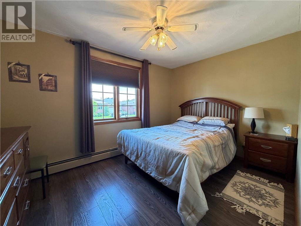 71 Chantal Crescent, Greater Sudbury, Ontario  P3L 1C1 - Photo 14 - 2128362