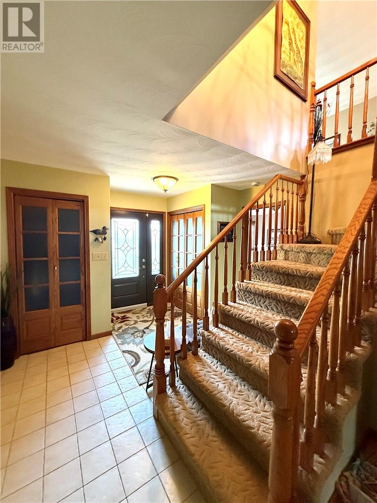 71 Chantal Crescent, Greater Sudbury, Ontario  P3L 1C1 - Photo 16 - 2128362