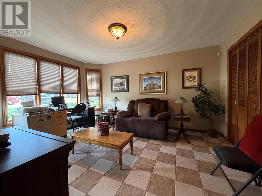 71 Chantal Crescent, Greater Sudbury, Ontario  P3L 1C1 - Photo 19 - 2128362