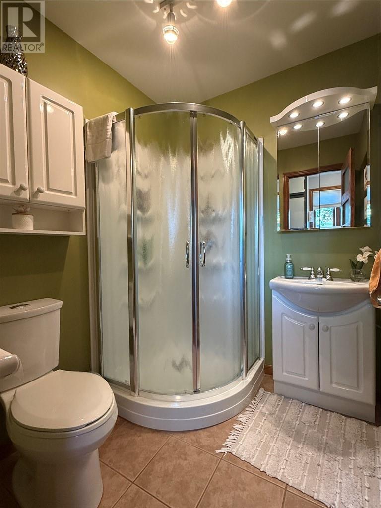 71 Chantal Crescent, Greater Sudbury, Ontario  P3L 1C1 - Photo 20 - 2128362