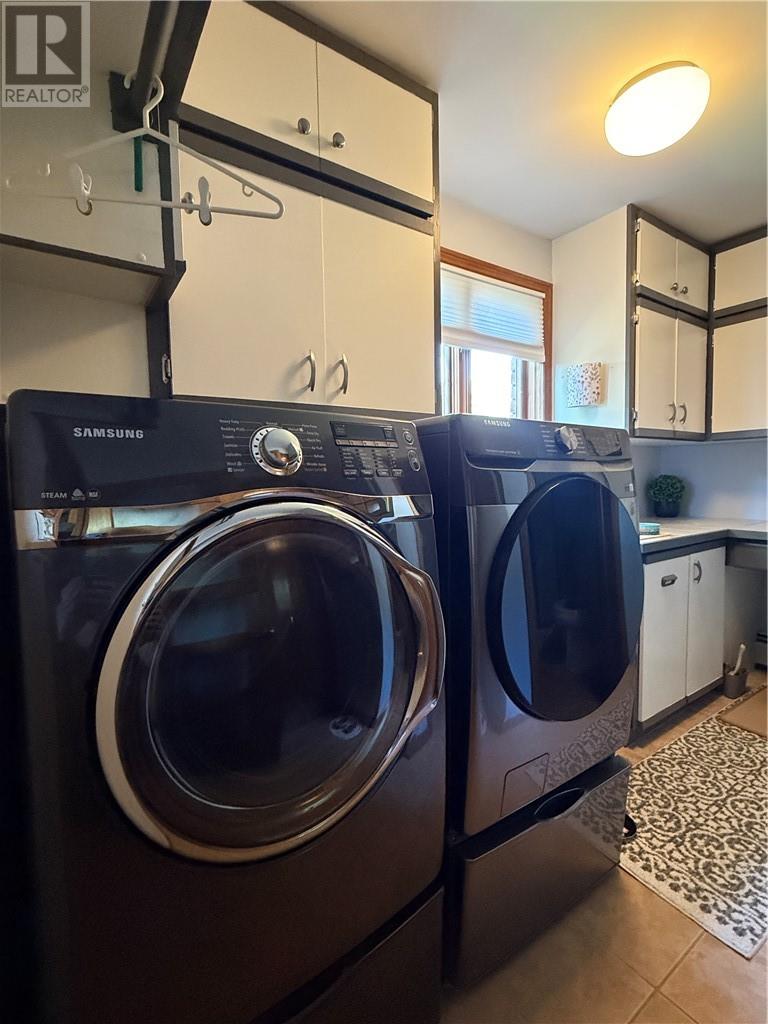 71 Chantal Crescent, Greater Sudbury, Ontario  P3L 1C1 - Photo 21 - 2128362