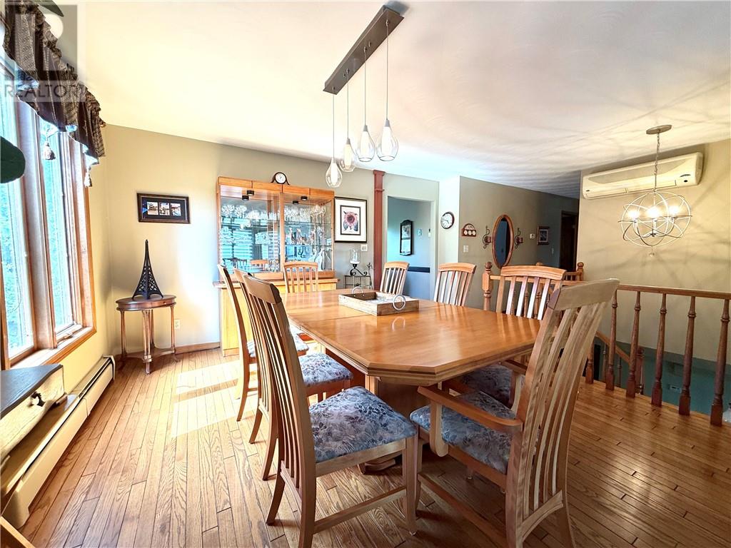 71 Chantal Crescent, Greater Sudbury, Ontario  P3L 1C1 - Photo 6 - 2128362