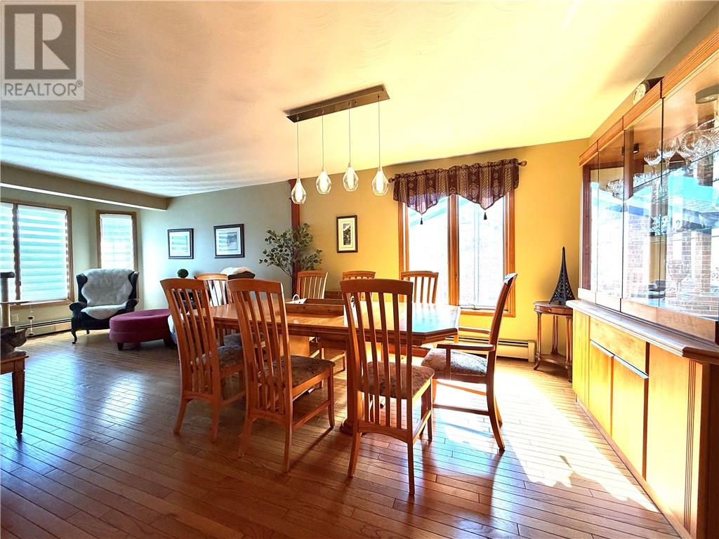 71 Chantal Crescent, Greater Sudbury, Ontario  P3L 1C1 - Photo 7 - 2128362